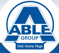 Leeds Locksmith